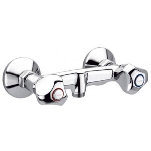 MÉLANGEUR DE DOUCHE TOZEUR - SOPAL