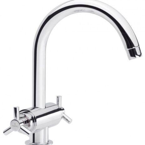 melangeur-de-lavabo-monastir-sopal