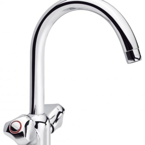 melangeur-de-lavabo-tozeur-sopal