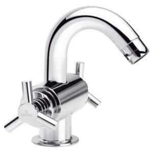 MÉLANGEUR DE LAVE-MAINS MONASTIR - SOPAL