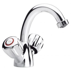 MÉLANGEUR DE LAVE-MAINS SALAKTA - SOPAL