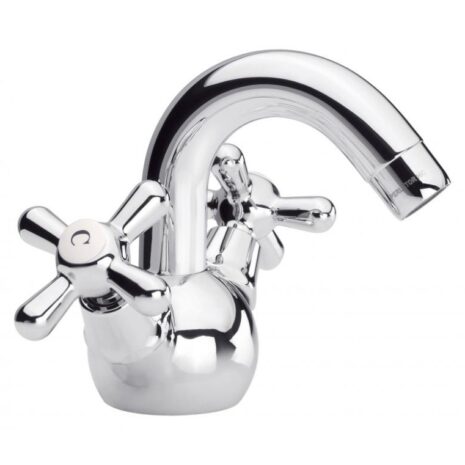 melangeur-de-lave-mains-tabarka-sopal