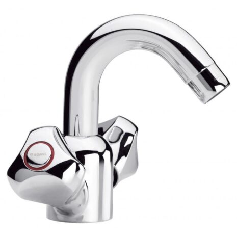 melangeur-de-lave-mains-tozeur-sopal