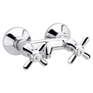 MÉLANGEUR DE TOILETTE TABARKA - SOPAL