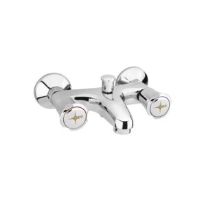 MÉLANGEUR HANNIBAL BAIN