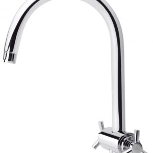 MÉLANGEUR MONASTIR - SOPAL