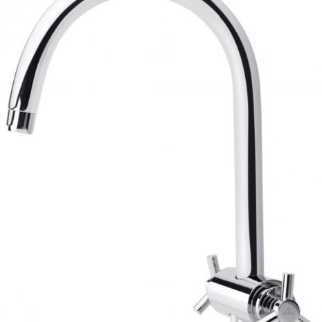 melangeur-monastir-sopal