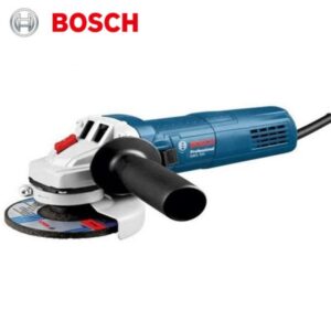 MEULE A/D 115 GWS 700 BOSCH