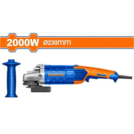meuleuse-230-2000w-wadfow-wag852001