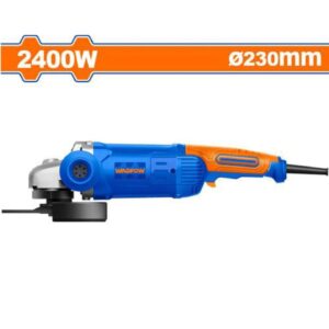 MEULEUSE 230 2400W WADFOW WAG852401