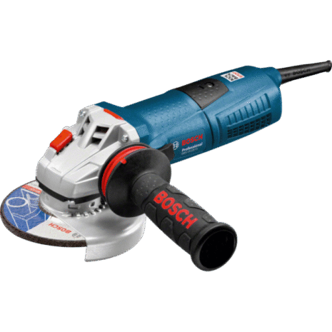 meuleuse-ad-gws-13-125-bosch meuleuse-ad-gws-13-125-bosch