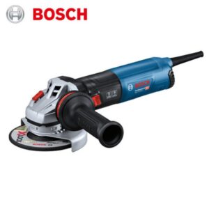 MEULEUSE A/D GWS 14/125 S BOSCH