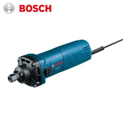 meuleuse-droit-ggs-5000-bosch