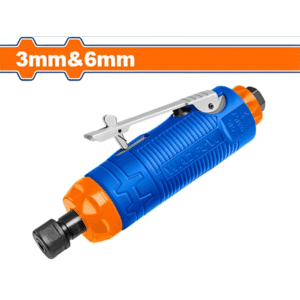 MEULEUSE PNEUMATIQUE DROITE WADFOW WAT5514