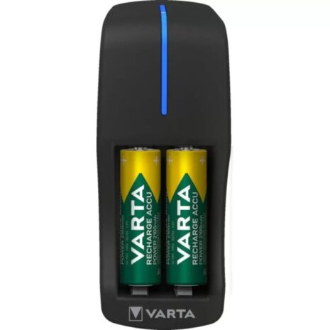 mini-charger-2xaa-varta-2100mah
