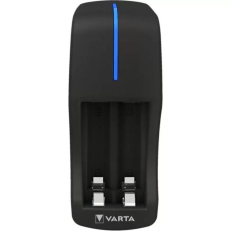 mini-charger-2xaa-varta-2100mah