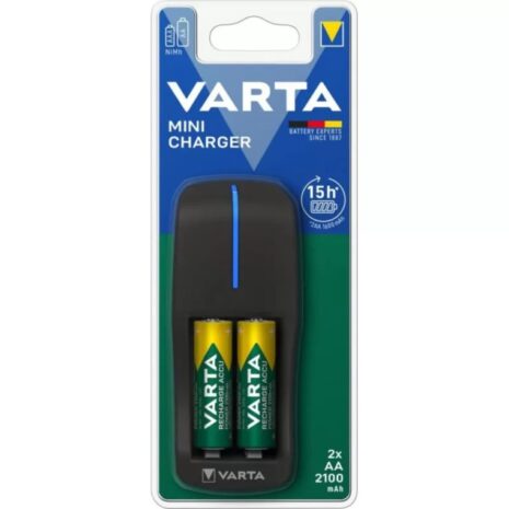mini-charger-2xaa-varta-2100mah