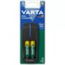 mini-charger-2xaa-varta-2100mah