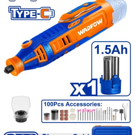 -mini-meuleuse-12v100-acc-wadfow-wry1m121