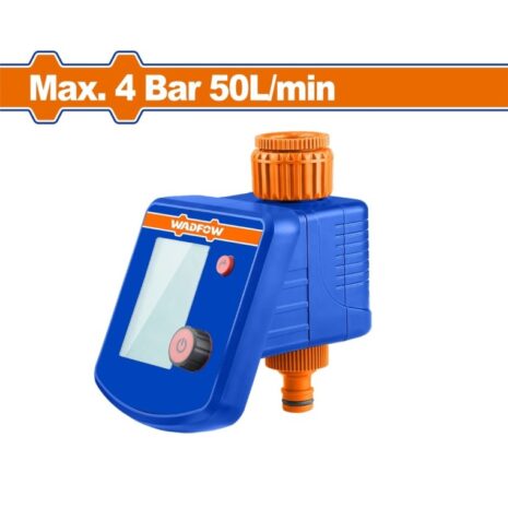 minuterie-arrosage-50lmin-wadfow-wqc5534