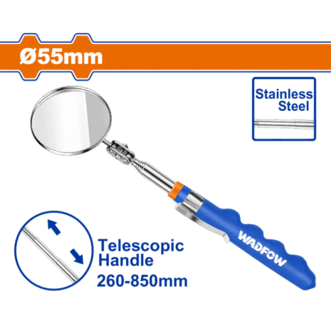 -miroir-telescop-d-55mm260mm-wadfow-wtu2655-