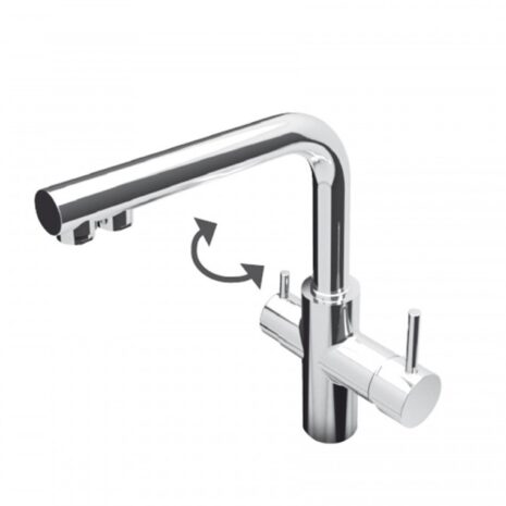 -mitigeur-17504-evier-3-entre-