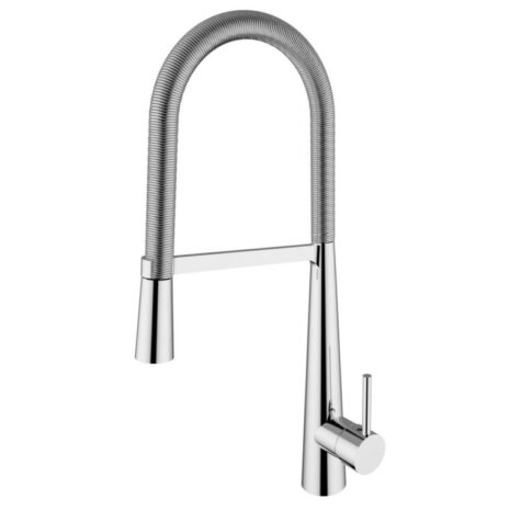 -mitigeur-17506-evier-