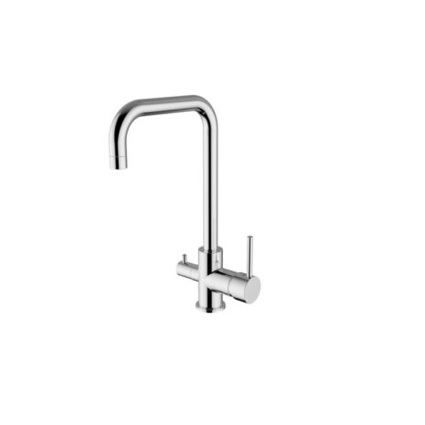 -mitigeur-17826-evier-3-entre-