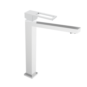 MITIGEUR 340 VASQUE LONG SÉRIE GOSSIP