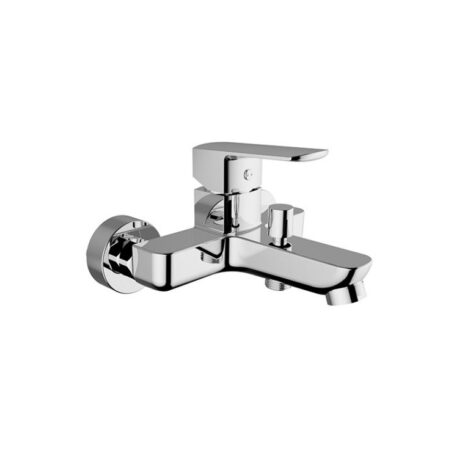 -mitigeur-8v180-bain-velvet-chromee-