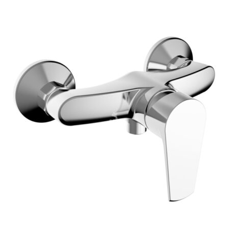 -mitigeur-8v210-douche-velvet-chromee-