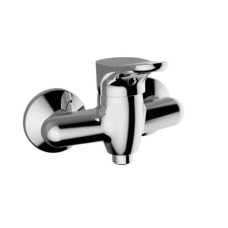 -mitigeur-8v251-toilette-velvet-chromee-