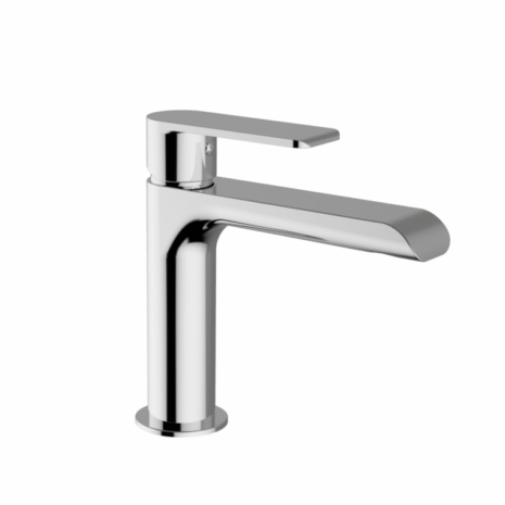 -mitigeur-8v330-lavabo-long-velvet-chromee-