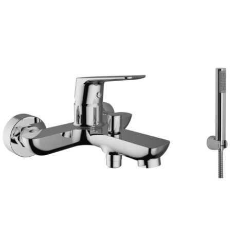 -mitigeur-bain-150-lifestyle-