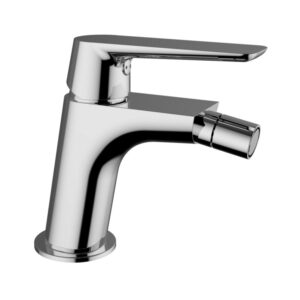 MITIGEUR BIDET 400 LIFESTYLE