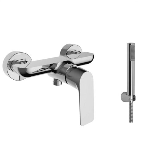 -mitigeur-combine-de-douche-200-lifestyle-