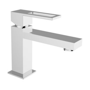 MITIGEUR CP300 LAVABO SÉRIE GOSSIP