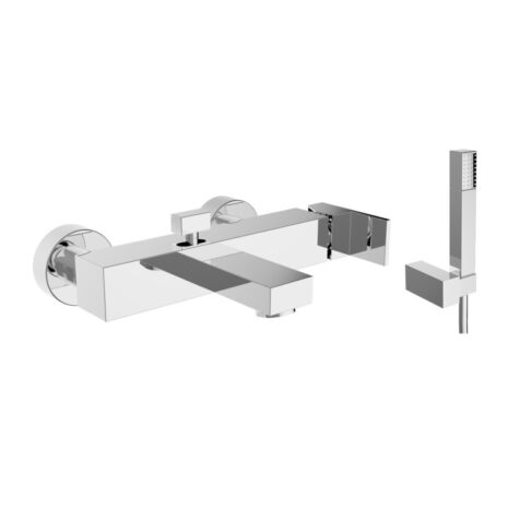 -mitigeur-cube-150-bain-douche-blog-