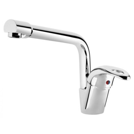 mitigeur-d-evier-a-col-de-cygne-djerba-sopal