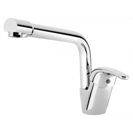 mitigeur-d-evier-a-col-de-cygne-sousse-sopal