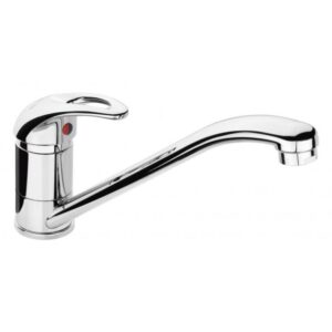 MITIGEUR D'ÉVIER DJERBA - SOPAL