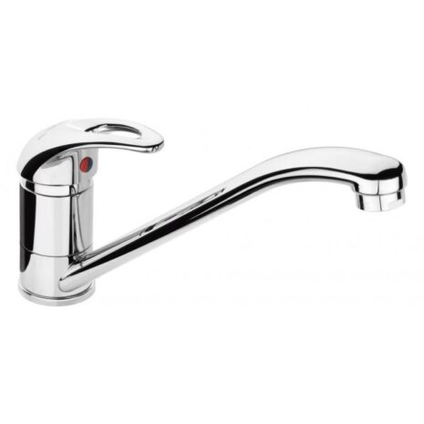 mitigeur-d-evier-djerba-sopal mitigeur-d-evier-djerba-sopal