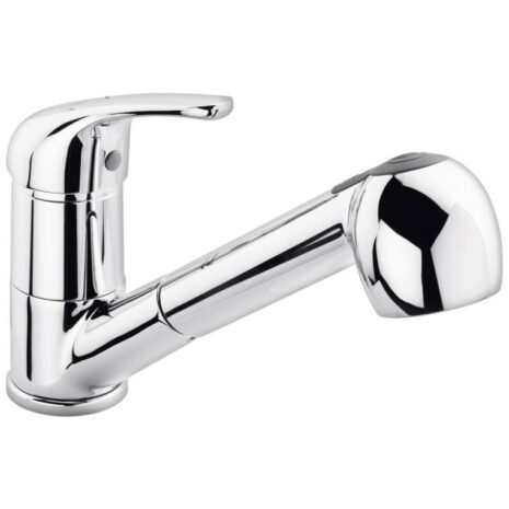 mitigeur-d-evier-douchette-amovible-sousse-sopal