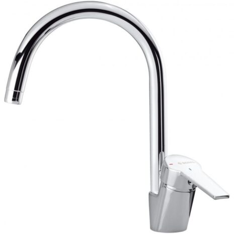 mitigeur-d-evier-douz-sopal mitigeur-d-evier-douz-sopal