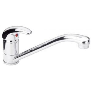 MITIGEUR D'ÉVIER KERKENNAH - SOPAL