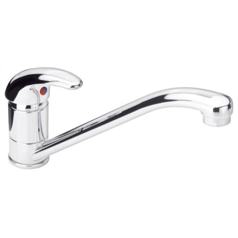 mitigeur-d-evier-kerkennah-sopal mitigeur-d-evier-kerkennah-sopal