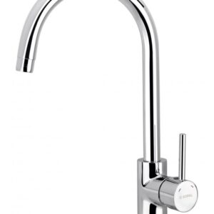 MITIGEUR D'ÉVIER VERTICAL BIZERTE - SOPAL