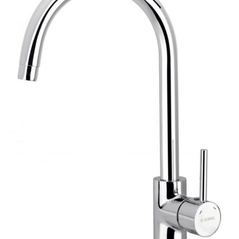 mitigeur-d-evier-vertical-bizerte-sopal mitigeur-d-evier-vertical-bizerte-sopal