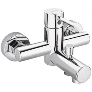 MITIGEUR DE BAIN-DOUCHE BIZERTE - SOPAL