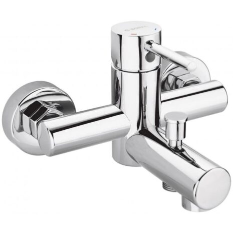 mitigeur-de-bain-douche-bizerte-sopal